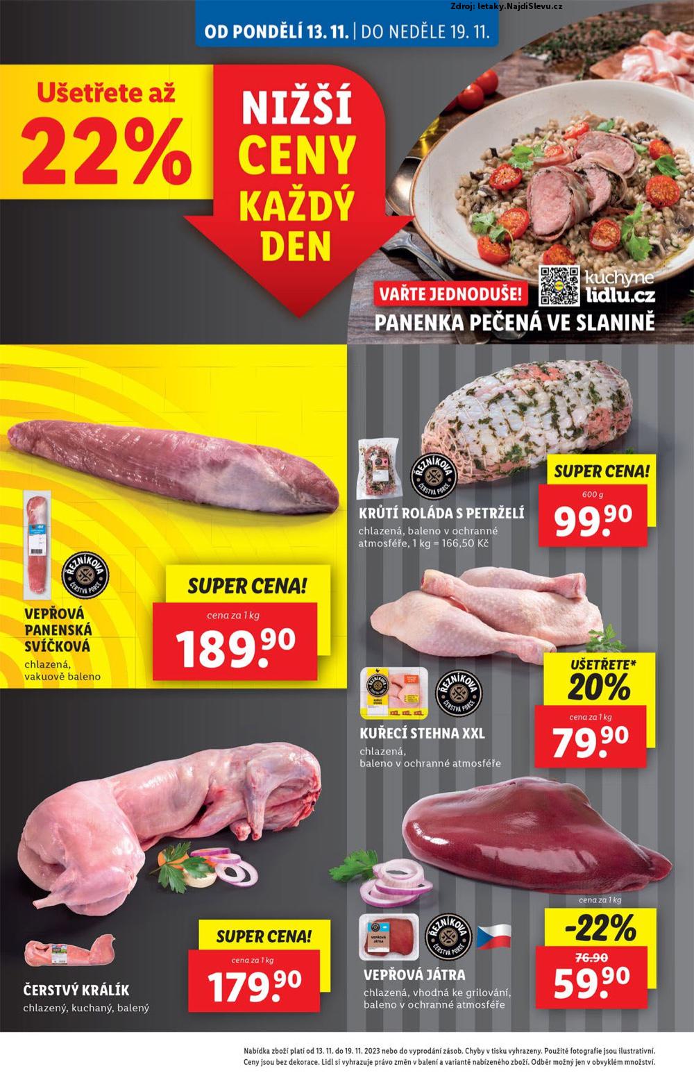 Lidl Let K Strana Najdislevu Cz