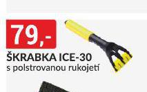 KRABKA ICE-30