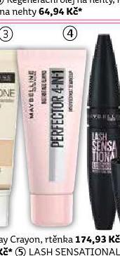 MAYBELLINE INSTANT PERFECTOR 4v1