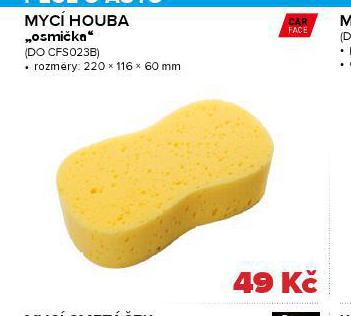 MYC HOUBA