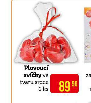 PLOVOUC SVKY