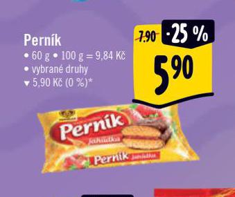 PERNK