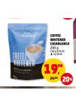 COFFEE WHITENER CASABALANCA KÁVA