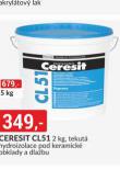 CERESIT CL51