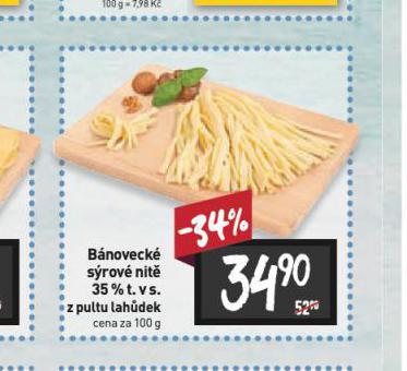 BNOVECK SROV NIT 35%