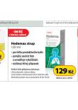 HEDEMAX SIRUP