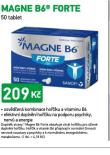 MAGNE B6 FORTE