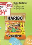 HARIBO GOLDBREN