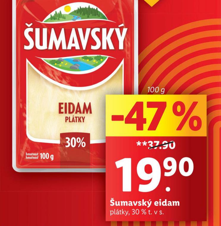 UMAVSK EDIDAM PLTKY 30%