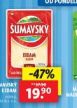 UMAVSK EIDAM PLTKY 30%