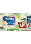RAMA PLANT BUTTER