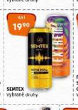 SEMTEX ENERGY DRINK