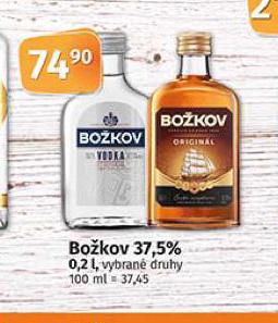 BOKOV