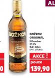 BOKOV ORIGINL