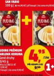 PUDING