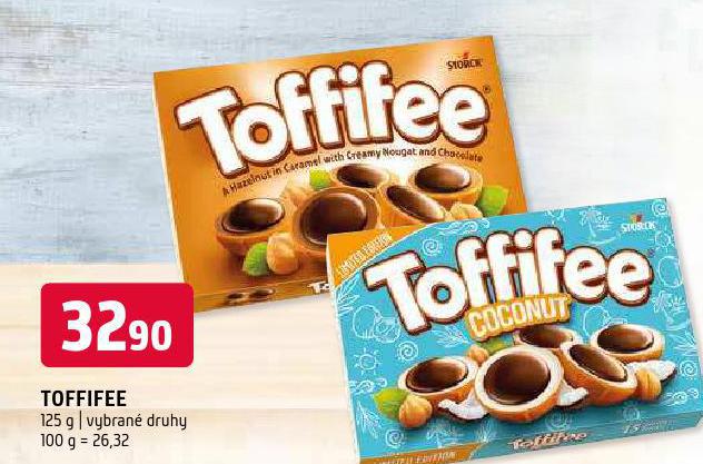 TOFFEFEE