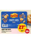 PARTY MIX SOLTY