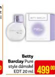 BETTY BARCLAY PURE STYLE