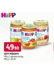 HIPP PKRMY