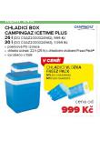 CHLADIC BOX 30 L