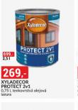 XYLADECOR PROTECT