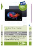 TABLET TCL 10,36"