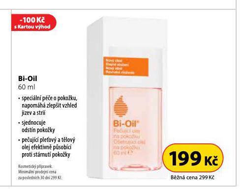 BI-OIL