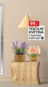 TEXTILN KVTINA