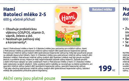 HAMI BATOLEC MLKO 2-5