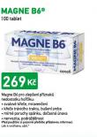 MAGNE B6