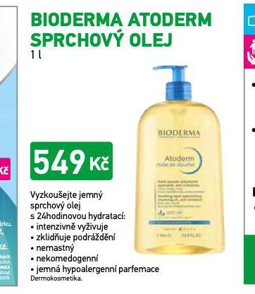 BIODERMA