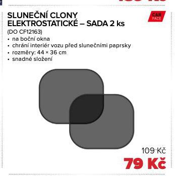 SLUNEN CLONY