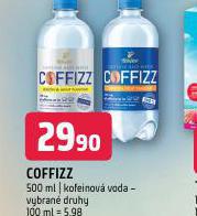 COFFIZZ