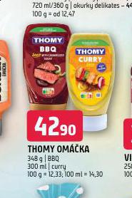 THOMY OMKA