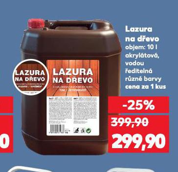 LAZURA NA DEVO