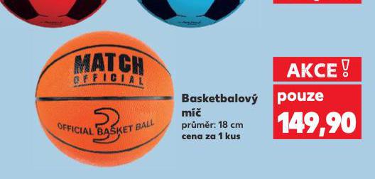 BASKETBALOV M