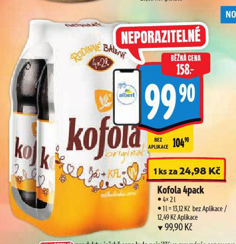 KOFOLA