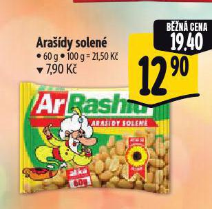 ARADY SOLEN