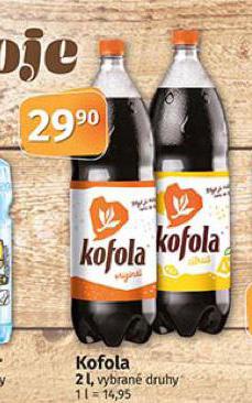 KOFOLA