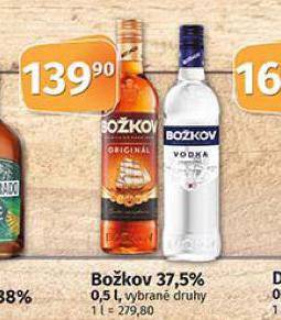 BOKOV