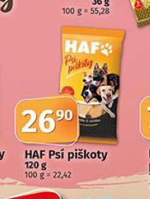 HAF PS PIKOTY