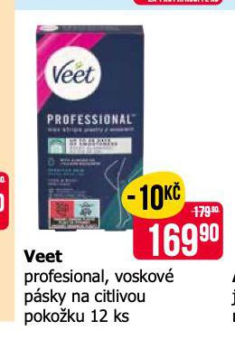 VEET VOSKOV PSKY