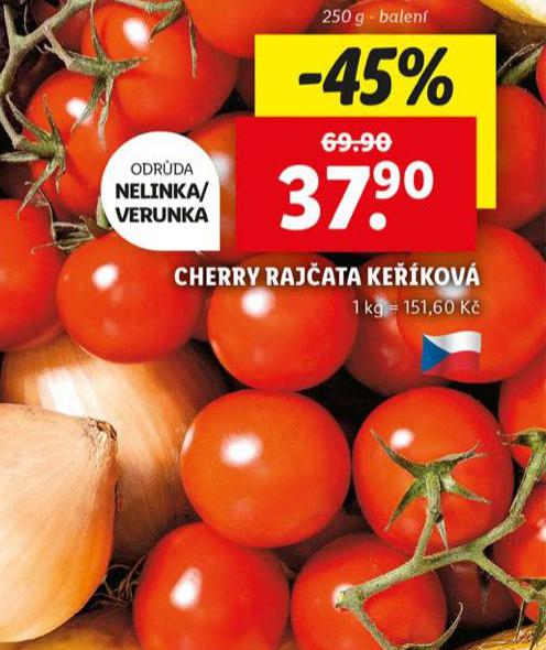 CHERRY RAJATA KEKOV