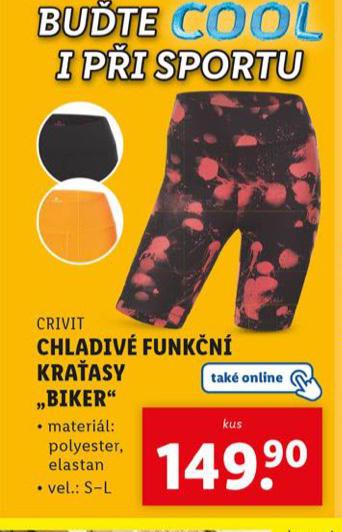 CHLADIV FUNKN KRAASY BIKER