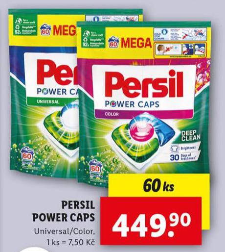 PERSIL PRAC PROSTEDEK