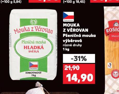 PENIN MOUKA VBROV