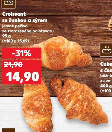 CROISSANT SE UNKOU A SREM