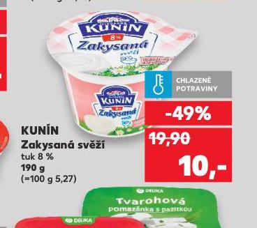 KUNN ZAKYSAN SV̎