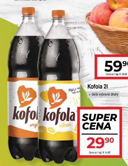 KOFOLA