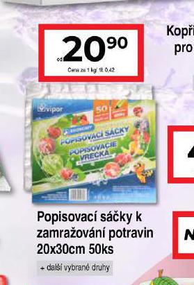 POPISOVAC SKY K ZAMRAOVN